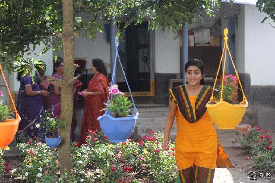 Jayammu Nischayammu Raa